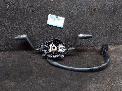 View Auto part Combination Switch Ford Falcon 2010