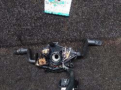 View Auto part Combination Switch Ford Falcon 2010