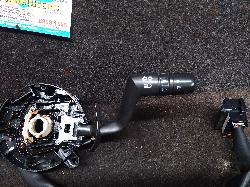 View Auto part Combination Switch Ford Falcon 2010