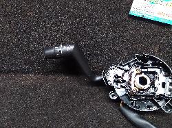 View Auto part Combination Switch Ford Falcon 2010
