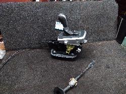View Auto part Gear Stick/Shifter Ford Falcon 2010