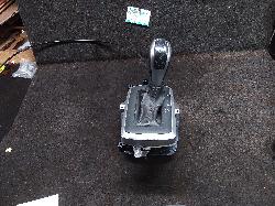 View Auto part Gear Stick/Shifter Ford Falcon 2010