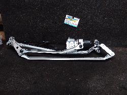View Auto part Wiper Motor Ford Falcon 2010