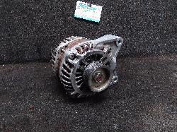 View Auto part Alternator Ford Falcon 2010