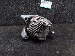 View Auto part Alternator Ford Falcon 2010