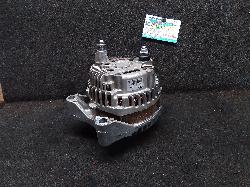 View Auto part Alternator Ford Falcon 2010
