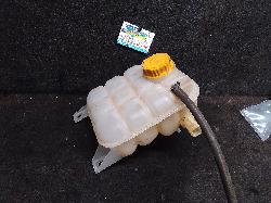 View Auto part Overflow Bottle Ford Falcon 2010