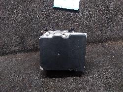 View Auto part Abs Pump/Modulator Ford Falcon 2010