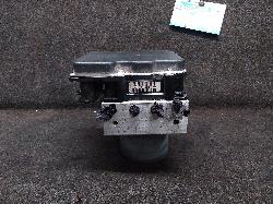 View Auto part Abs Pump/Modulator Ford Falcon 2010