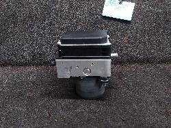 View Auto part Abs Pump/Modulator Ford Falcon 2010
