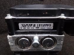 View Auto part Abs Pump/Modulator Ford Falcon 2010