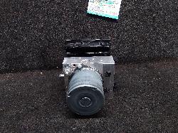 View Auto part Abs Pump/Modulator Ford Falcon 2010