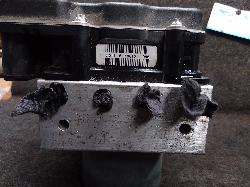 View Auto part Abs Pump/Modulator Ford Falcon 2010