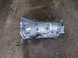 View Auto part Trans/Gearbox Ford Falcon 2010