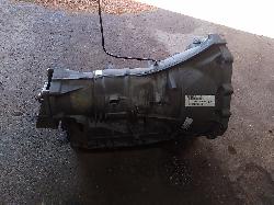 View Auto part Trans/Gearbox Ford Falcon 2010