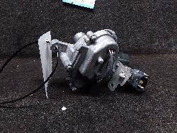 View Auto part Shift Actuator Mazda Bt50 2012
