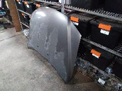 View Auto part Bonnet Mazda 6 2006