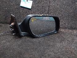 View Auto part Right Door Mirror Mazda 6 2006