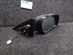 View Auto part Right Door Mirror Mazda 6 2006