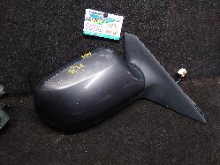 View Auto part Right Door Mirror Mazda 6 2006