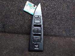 View Auto part Pwr Dr Wind Switch Mazda 6 2006