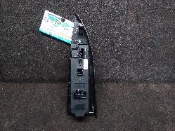 View Auto part Pwr Dr Wind Switch Mazda 6 2006