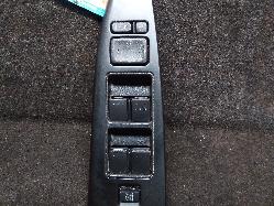 View Auto part Pwr Dr Wind Switch Mazda 6 2006