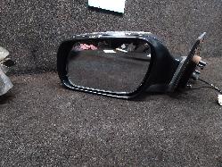 View Auto part Left Door Mirror Mazda 6 2006