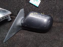 View Auto part Left Door Mirror Mazda 6 2006