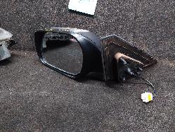 View Auto part Left Door Mirror Mazda 6 2006