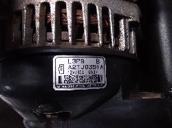 View Auto part Alternator Mazda 6 2006