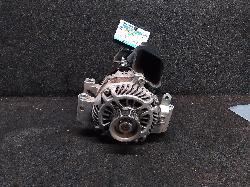 View Auto part Alternator Mazda 6 2006