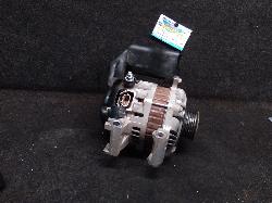 View Auto part Alternator Mazda 6 2006