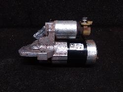View Auto part Starter Mazda 6 2006