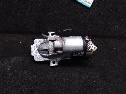 View Auto part Starter Mazda 6 2006