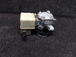 View Auto part Steering Pump Mazda 6 2006