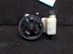 View Auto part Steering Pump Mazda 6 2006
