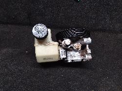 View Auto part Steering Pump Mazda 6 2006