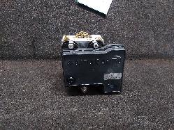 View Auto part Abs Pump/Modulator Mazda 6 2006