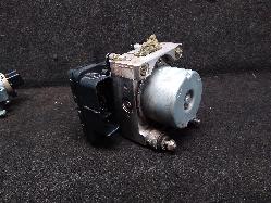 View Auto part Abs Pump/Modulator Mazda 6 2006