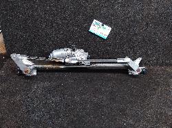 View Auto part Wiper Motor Mazda 6 2006