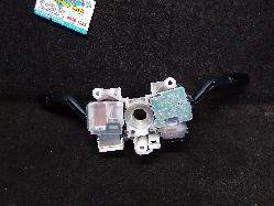 View Auto part Combination Switch Mazda 6 2006