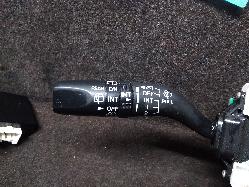 View Auto part Combination Switch Mazda 6 2006