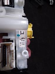 View Auto part Combination Switch Mazda 6 2006