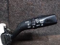 View Auto part Combination Switch Mazda 6 2006