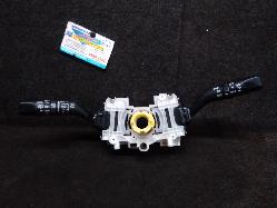 View Auto part Combination Switch Mazda 6 2006