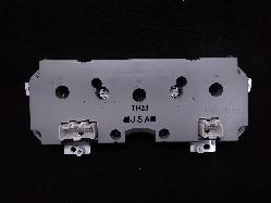 View Auto part Heater/Ac Controls Mazda 6 2006