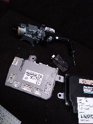 View Auto part Ecu Mazda 6 2006