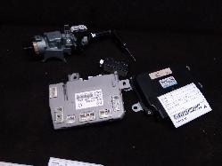 View Auto part Ecu Mazda 6 2006