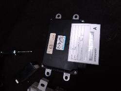 View Auto part Ecu Mazda 6 2006